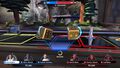 Monopoly Star Wars Heroes Vs Villains thumb 11