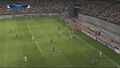 Pro Evolution Soccer 2012 | Occasion thumb 6