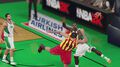 NBA 2k15 | Occasion thumb 8