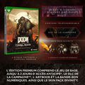 Doom The Dark Ages Premium Edition thumb 2
