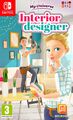 My Universe Interior Designer | Occasion thumb 0
