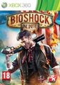Bioshock Infinite | Occasion thumb 0