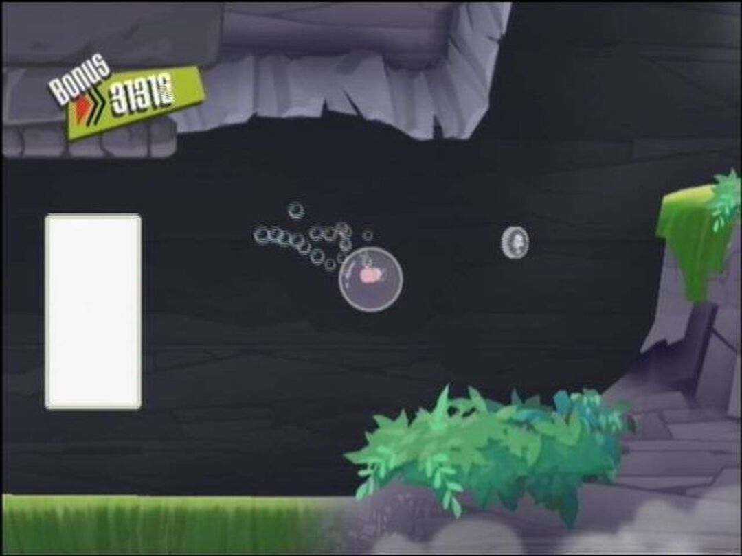 La Grande Aventure De Dood | Occasion