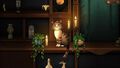 Strange Horticulture & Antiquities Double Pack (2 Jeux En 1) thumb 16