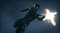 Batman Arkham Knight Goty thumb 4
