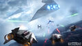 Star Wars Battlefront Elite Squadron thumb 7