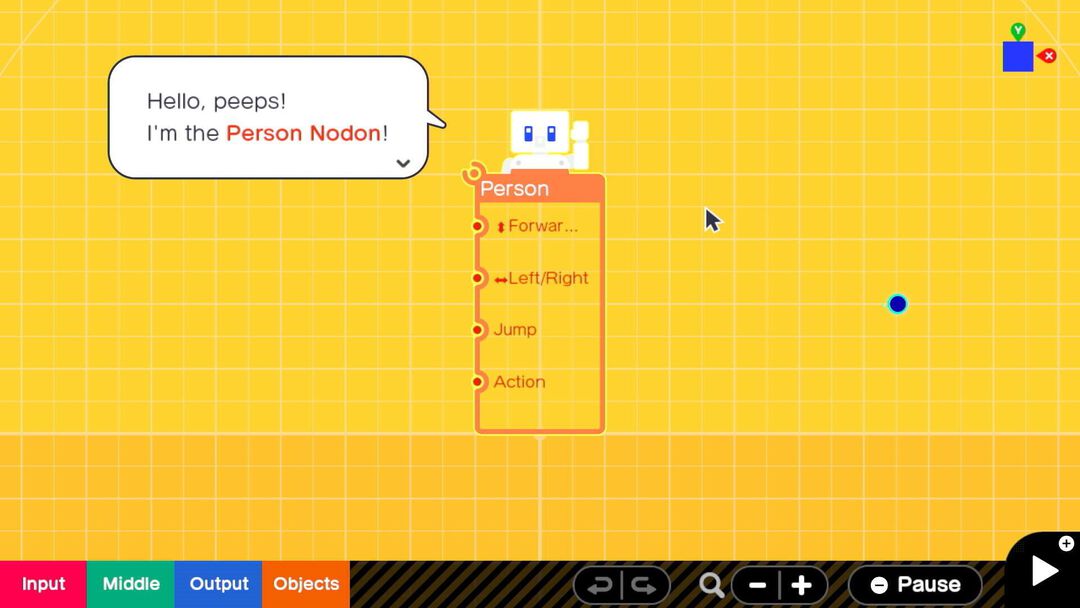 L'atelier Du Jeu Video | Occasion