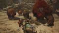 Monster Hunter Wilds | Occasion thumb 6