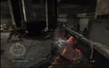 Medal Of Honor Airborne | Occasion thumb 5