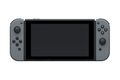 Nintendo Switch Avec Une Paire De Joy-con | Occasion thumb 0