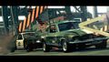 Driver San Francisco | Occasion thumb 5