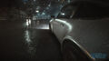 Need For Speed | Occasion thumb 11