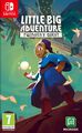 Little Big Adventure Twinsen's Quest | Occasion thumb 0
