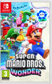 Super Mario Bros Wonder thumb 0
