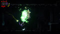 Aeterna Noctis | Occasion thumb 2