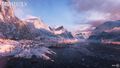 Battlefield V Edition Deluxe (exclusivite Micromania) thumb 13