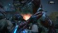 Gears Of War 4 Standard Version Digitale | Cross Buy X1-pc thumb 9
