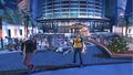 Dead Rising 2 | Occasion thumb 10