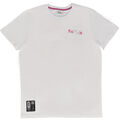 Tshirt Homme | Squid Game | Blanc Taille L thumb 0