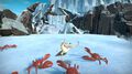 L'age De Glace La Folle Aventure De Scrat | Occasion thumb 4