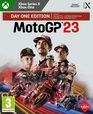 MotoGP 23 - Occasion