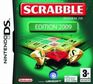 Scrabble 2009 - Occasion