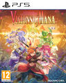 Visions Of Mana thumb 0