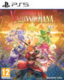 Visions Of Mana - Occasion