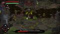 Morbid The Seven Acolytes thumb 9