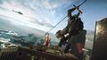 Dlc Battlefield Hardline Criminal Activity Xbox One thumb 3