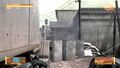 Metal Gear Solid 4 | Occasion thumb 15