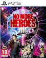 No More Heroes III | Occasion thumb 0