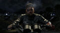 Metal Gear Solid V The Phantom Pain Goty | Occasion thumb 12