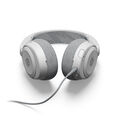 Casque Filaire Steelseries Arctis Nova 1p Blanc Pour Playstation thumb 3