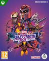 Marvel Maximum Collection thumb 0