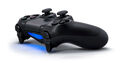 Manette Dual Shock 4 Bleue | Occasion thumb 2