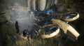 Sniper Ghost Warrior Contracts 2 | Occasion thumb 6