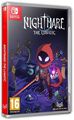 Nightmare The Lunatic thumb 0