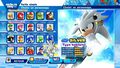 Mario & Sonic Aux Jo D'hiver De Sotchi 2014 | Occasion thumb 10