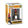 Figurine Funko Pop! N°1746 - Plumes Mcgraw