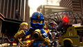 Lego Dimensions Pack D&eacute;marrage | Occasion thumb 6