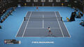 Ao International Tennis | Occasion thumb 7