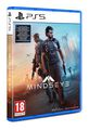 Mindseye | Occasion thumb 0
