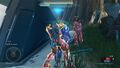 Dlc Halo 5 Warzone Req Bundle thumb 7