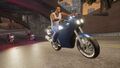GTA The Trilogy The Definitive Edition (code De T&eacute;l&eacute;chargement) thumb 6