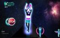 Just Dance 3 | Occasion thumb 2