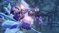 Xenoblade Chronicles 3 - Nintendo Switch 2 Edition thumb 2