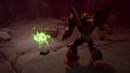 Transformers Earthspark Expedition thumb 5