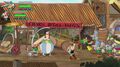 Asterix & Obelix Baffez Les Tous 2 ! Gold Edition thumb 8