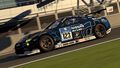 Gran Turismo 6 | Occasion thumb 8